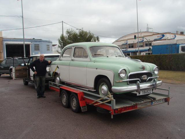 Seat1400B M-184622 IMG_0674.jpg